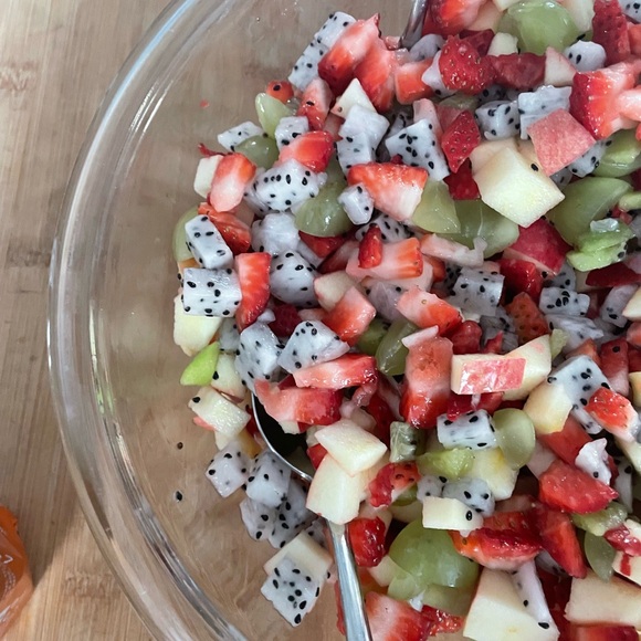 Meet your Posher, Victoria - Picture 1 of 1